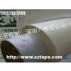 (yng)3M55256  _/z/ģ