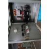 (yng)QX4-30KWǆӹa(chn)S
