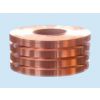 ӦͭרҵT1ͭͭ0.03mmͭ