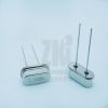ӦרҵʯӢ񳧼ҹӦ49Sװ3.58MHzƵ20ppm߾ֻ