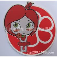 10ƷơPVCרҵ ڹӦpvc ͵