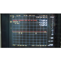 ӦSHWPD2-1880S 1.8-8GHz WIFI  һֶ 2.4G 5.8G Ƶ