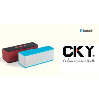 ӦCKY--ħשCK206B