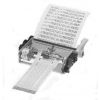 ΢ӦM-T51II M-T53II