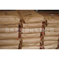 73G15ǿPA6 Ű 73G15 ھ PA6 