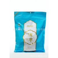 新疆枣 若羌红枣 红枣公司 厂家 ***B 500g 新包装