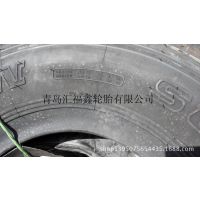 Ʒ Ӧά̥255/85R16ԽҰ̥ȫƷĥ