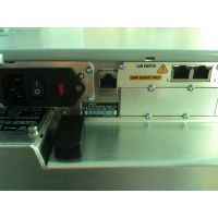 ӦLTE4GCMW500