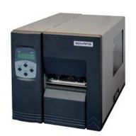SNBCǩӡ ӡ BTP-2000KN ҵ