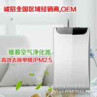 ؓ(f)xӃoem ؓ(f)xӃC(j)oem ؓ(f)xӽx ؓ(f)xӱx