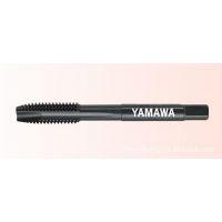 YAMAWA˿ YAMAWA˿׶ȶ  PO OX 16*2.0