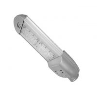 LED· 28W 56W SrֱN·  r(nng)С·
