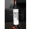 Ӧloctite̩3873Ƚ̩3873ˮ麣˹ؿƼ޹˾