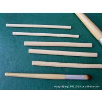 ӦԲͼ 8mmֱԲ ԲԲ