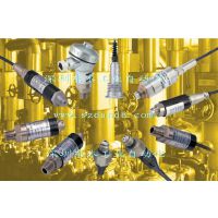 VHS-A5-200KPa-020F1HS05-4