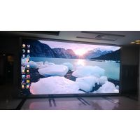 ӦP2.5P3P3.75P4P5P6P7.62P8P10P13.33P16LED˫ɫȫLEDʾ