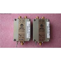 ӦMNEC 0.1-1.5GHz SMA ԴһֶƵͬṦʹ Դ