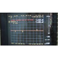 Ӧ 10.6-17GHz SMA RF Ƶ΢ͬ