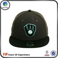 ˳ҳڹӦƽñŮñhiphopñ