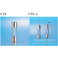 ӦUTE005   ***/250V-5*20mmϱ˿