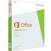 Office2013칫ۼ۸Ż