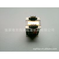 BK-E-50Ʊѹ