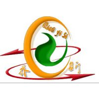 ˾logo