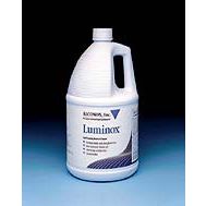 ԭװڡLuminoxĭ