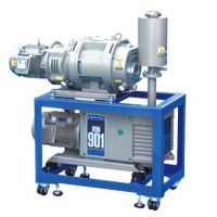 ӦYM-VD-301A ձû(YM-VD-301A)
