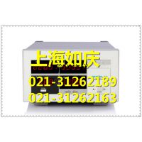 PF9822 汽车HID灯镇流器测试仪  PF9822