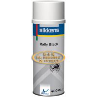 ¾ SIKKENS   ƹ