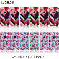 2015ֱ ƻ iPhone 6 5 4 ˮ  ֻ