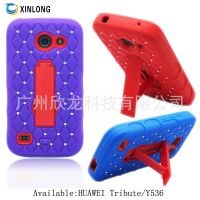 HUAWEI Tribute ֧ ģ һ  ˤ ֻ