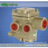 供应华通气动 K25JD-25W/K25JD-20W 截止式换向阀