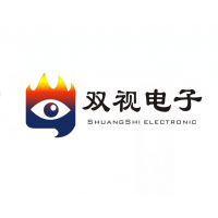 广州双视电子科技有限公司