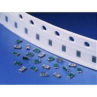 ӦPGB1010603NR     Littlefuse˿/ط