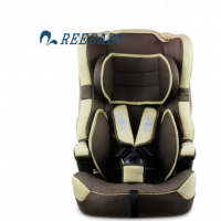 REEBABYͯȫ 616