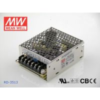 RD-3513 35W 13.5V2A -13.5V1.5A ˫·γصԴ(G3ϵ)