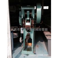12í崲 íϳ崲 ݸí崲