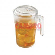 ƷӦ PC64CW_CAMBRO ̼Ϻ ֭ˮ