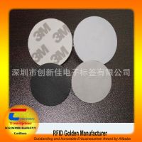 NFC1KǩMIFARE ultralight-C1KNFCǩNFC1Kڴǩ