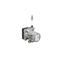 POSITAL-FRABA ˼LM0-S101B-1212-3D6A-5RW