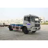 ӦDFL1160BX2жʽ