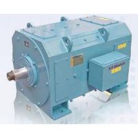 ӦT-T ElectricT-T Electric綯