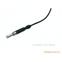 ӦHC2-IC105ҵʪ̽ͷ