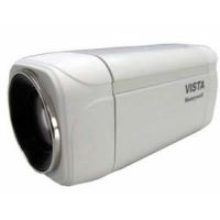 ӦΤӴCAZC350PTWϵи̬ɴ580TVLˮƽһ廯