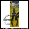 ӦձT-316S繤ǯ