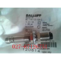 ӦBES516-131-S4-C¹³BALLUFFӽԭװֻ