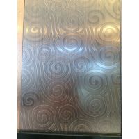 ɽвڲ304ڹͭ˿ ͭ˿ ͭ˿