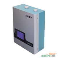  ܵ GO-DEX 500 ڿ ʽ̻̽